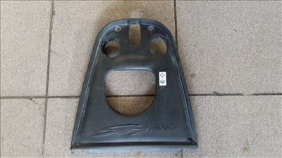 Honda SH Mode 125 tank keret 