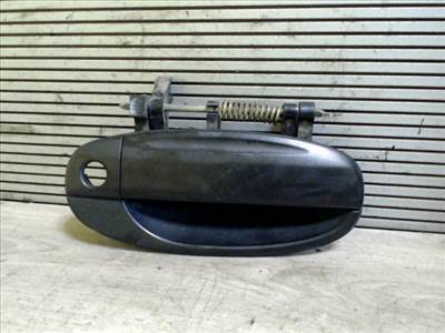 DAEWOO KALOS Jobb első külső kilincs 