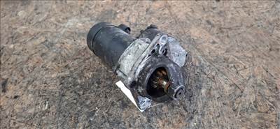 OPEL MERIVA A 03-09 Önindító. benzines