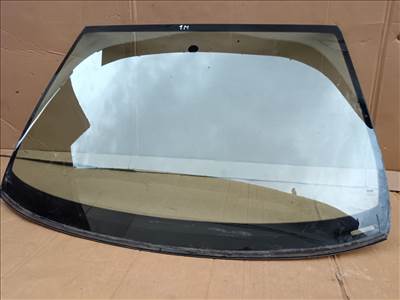 Seat León I, Seat Toledo II, Volkswagen Golf IV Hátsó szélvédő 
