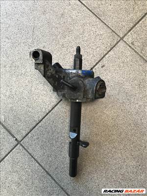 Skoda Octavia II 1,6 CR - kapcsoló torony 