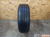 Continental EcoContact 6 nyári 205/60 R16 92 V TL 2022