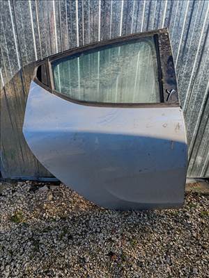 Lancia YPSILON ajtó, jobb hátsó 