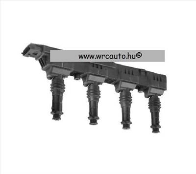 Gyújtótrafó Opel Combo 1.4 16V Corsa 1.2 1.4