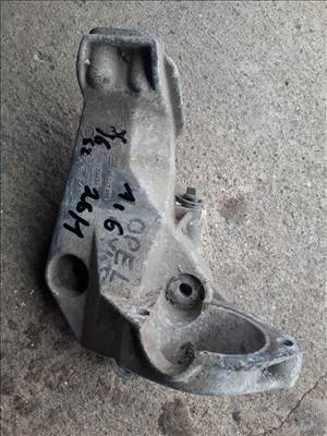 Opel Astra F  90 447 866 számú motortartó bak  90447866