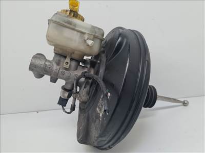 Volkswagen Golf IV fékrásegítő 1J1 614 105 Q (33920)