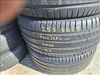  255/50/19" Michelin nyári gumi 