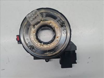 Volkswagen Golf VI légzsák átvezető (31806) 1k0959653c