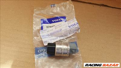 Volvo 30780427 S40 V50 C30 C70 klima nyomáskapcso 