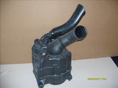  ALFA ROMEO GIULIETTA LÉGSZŰRŐHÁZ ELADÓ! 50525498