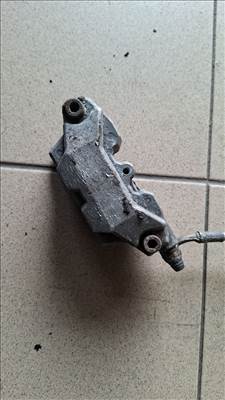 Derbi GPR 125 2011 első fék nyereg