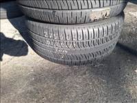  275/40/20"  Pirelli nyári gumi 