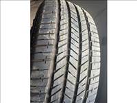 egyéb giti 4x4 ht152 nyári 235/65 R17 111 h tl 2023