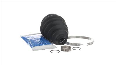 gumiharangkészlet, hajtótengely SKF VKJP 3148 for BMW