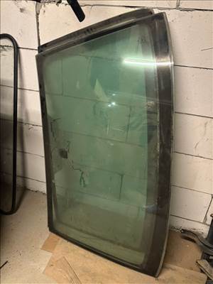 Szélvédő Ford Ranger/Mazda B2500