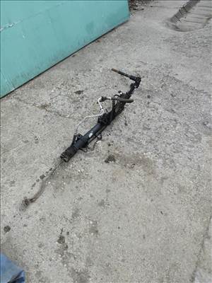 Renault Trafic II kormánymű  8200288748