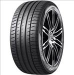 Triangle TH202 EffeXSport XL 205/40 R17 