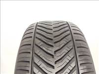 Sebring All Season 205/60 R16 