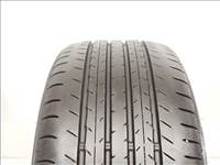 Dunlop Sp sportmaxx 050 225/45 R17 