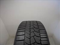 Continental TS860S 225/55 R17 