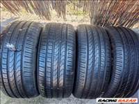  275/4018" újszerű Pirelli nyári gumi gumi