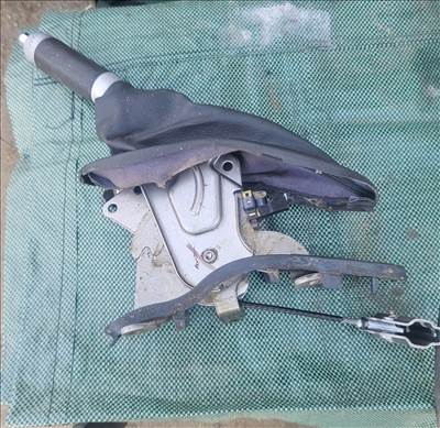 Mini Hatch R50/R53 Kézifék kar 