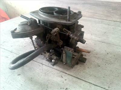 LADA 2104 Karburátor