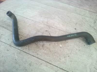 MERCEDES E (W210) 99.07.01-02.04.30 Vízcső