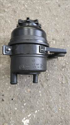 BMW 523 E39 szervó tartály 32411097149