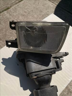 Volkswagen Golf lll ködlámpa