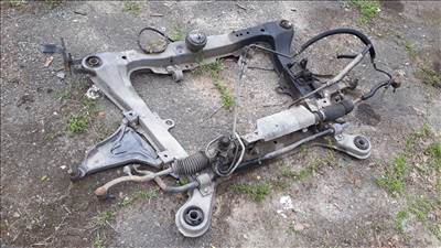 Volvo V70 2.4 bölcső 