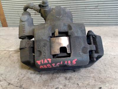 FIAT SEICENTO 98- Bal első féknyereg munkahengerrel
