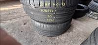  285/40/22" Pirelli nyári gumi 