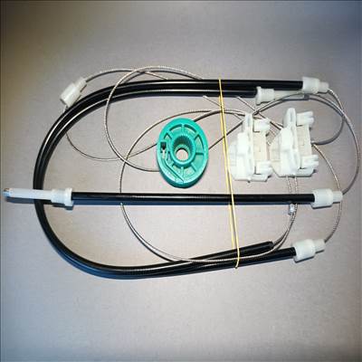 Autó ablak alkatrészek, www.autoablakalkatresz.hu