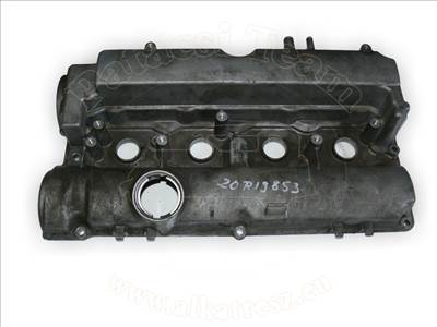 Opel Vectra C/2 2005-2008 - szelepfedél, (x/z)18(xe/xe1/xel)