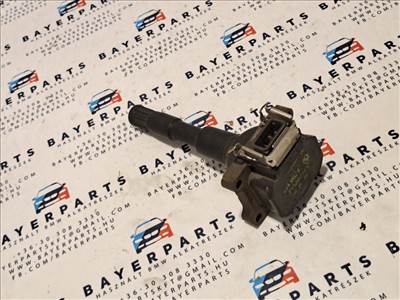 BMW E36 gyújtás trafó gyújtótrafó