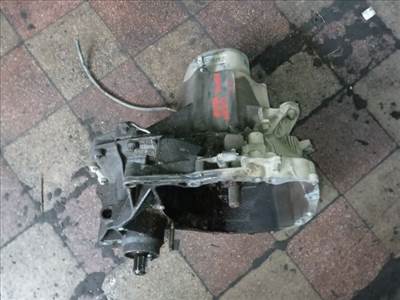 Renault Twingo I Váltó (Mechanikus) *148595* jb1517