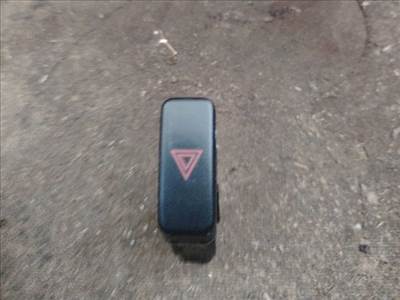 Mazda Premacy (CP) Vészvillogó Kapcsoló *148503* 153132