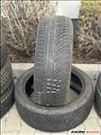 215/45 R18 Michelin Pilot Alpin PA4 93V | 5mm l 2db l DOT0117