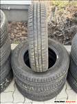 155/80 R13 Laufenn G Fit EQ 79T | 6mm l 4db l DOT5022