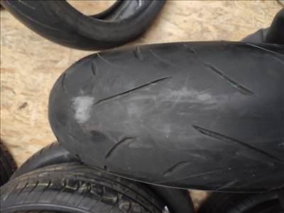 180/55r17 dunlop 14000ft