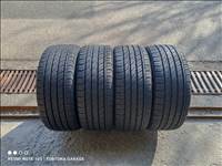 205/45 R16" Sunitrac használt nyári garnitúra