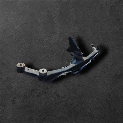 Volkswagen Caddy II 1.4 Mpi VW CADDY 1996-2004 ZÁRHÍD