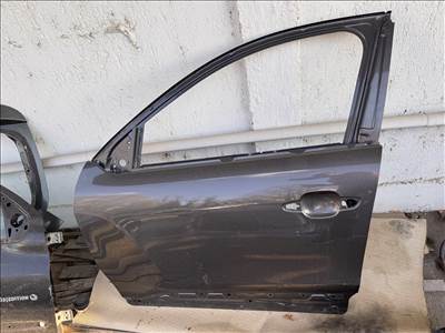 Citroën C4 III bal első ajtó eladó