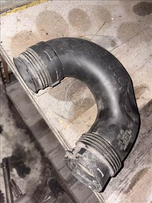 VW Levegőbeömlő cső 1K0 129 618 BA 1k0129618ba
