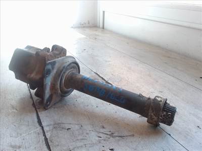 FORD GALAXY 00.10.01-06.05.31 Jobb első féltengely