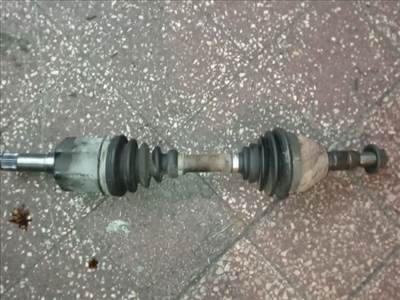 Fiat Croma II Bal Féltengely *150727*