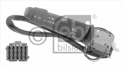 FEBI BILSTEIN 19698 - indexkapcsoló MERCEDES-BENZ