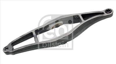 FEBI BILSTEIN 47425 - Kuplung kinyomóvilla DAF IRISBUS IVECO MAN RENAULT TRUCKS VOLVO