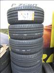  205/55 R16 PIRELLI P7CINTURATO2 91V
